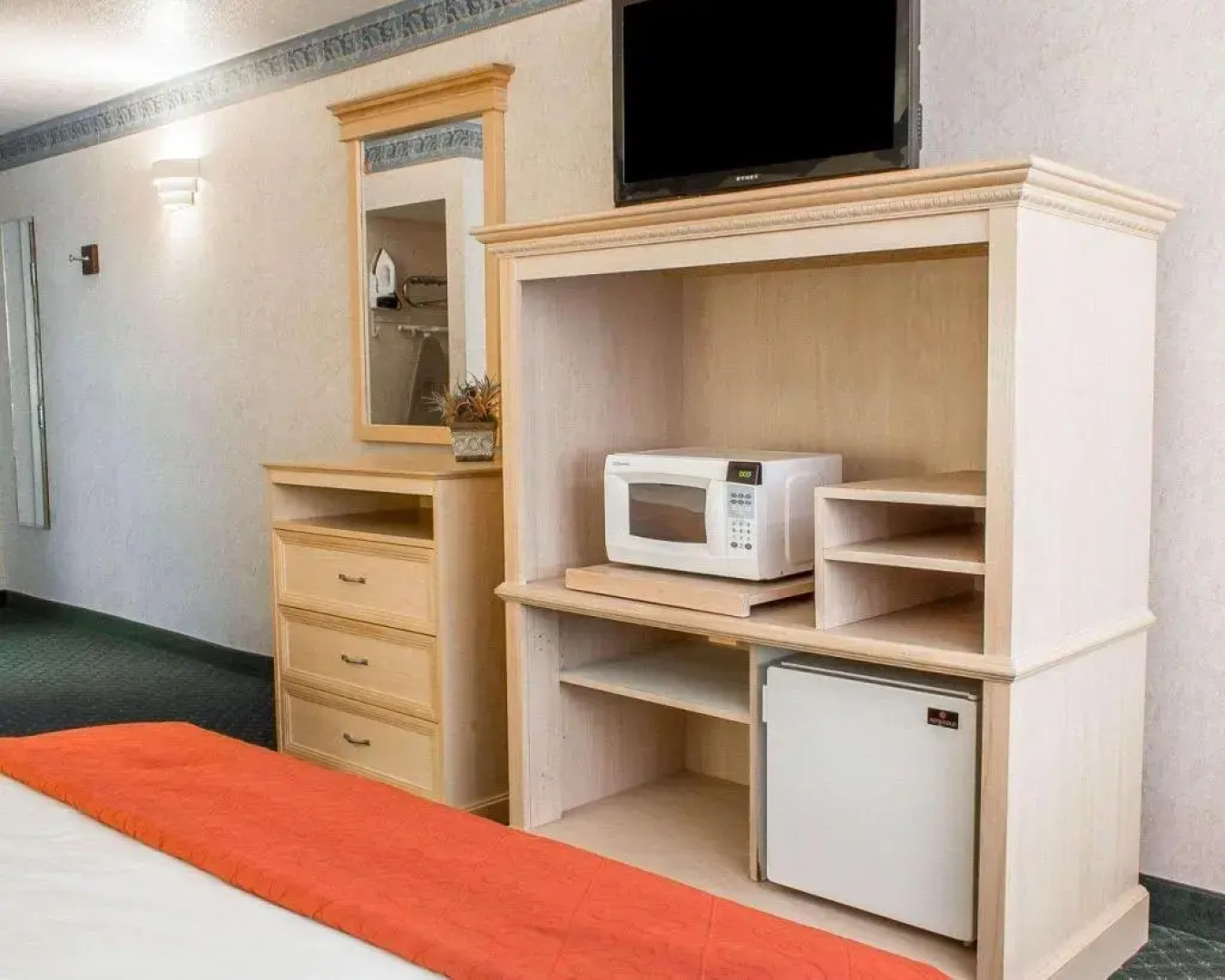 La Quinta Inn & Suites by Wyndham Safford Copper Valley
