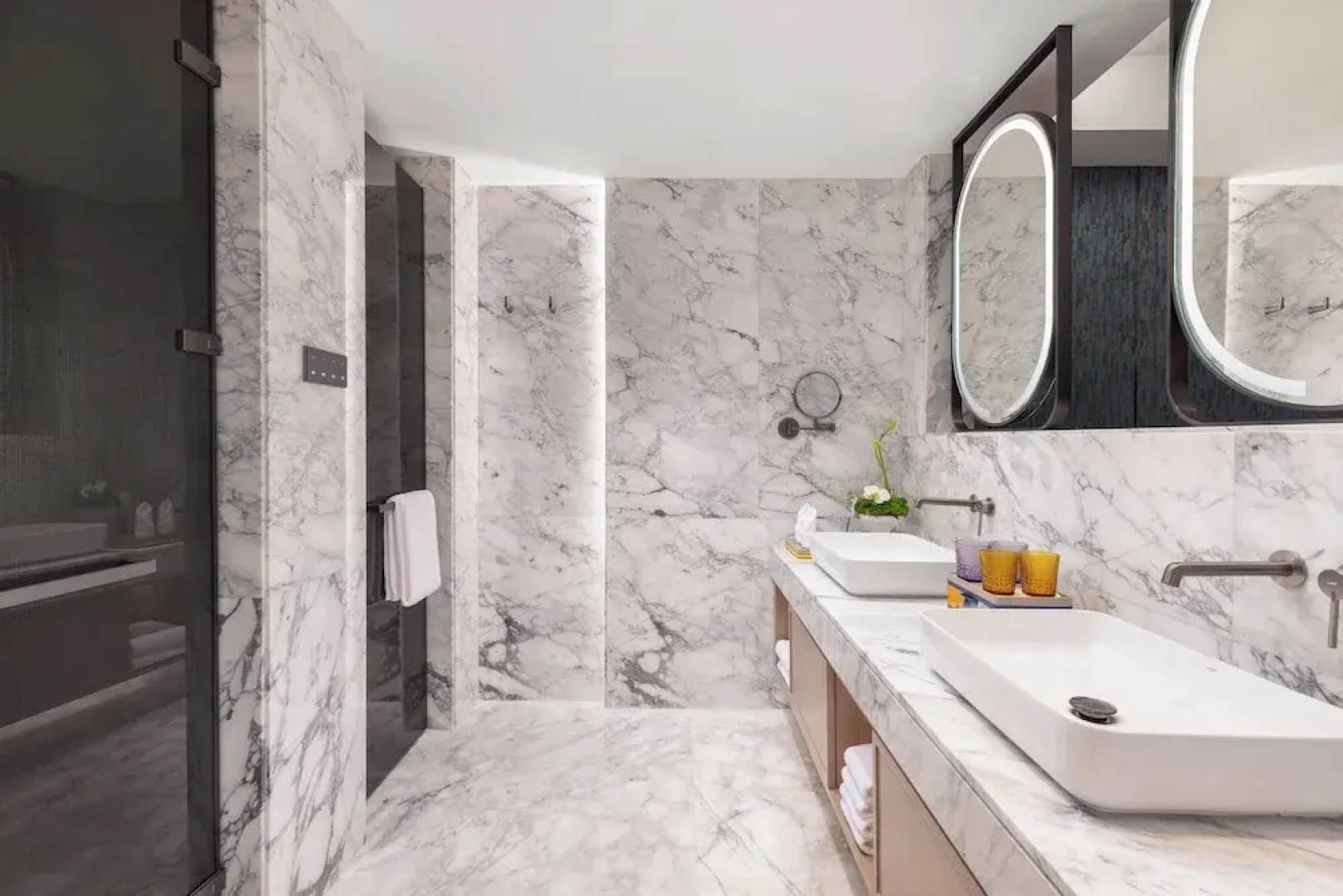 voco Guilin Yangshuo by IHG