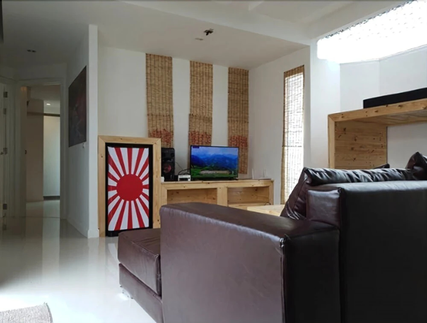 Baan Tokyo