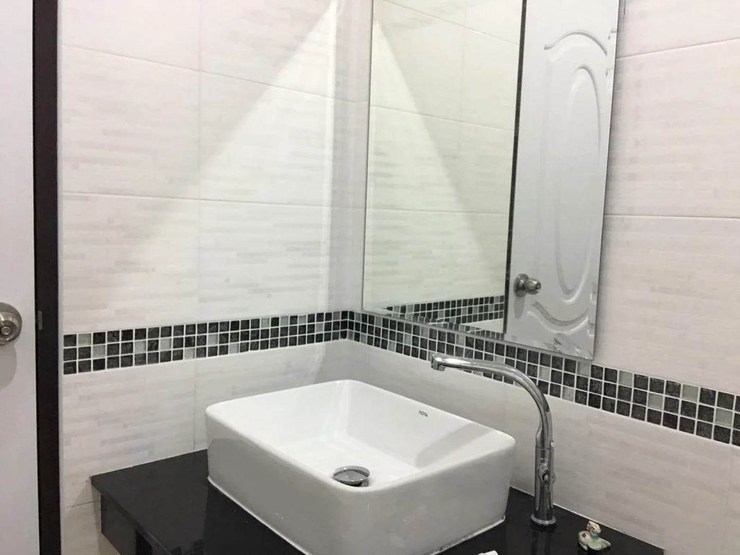 The Little Box House Krabi