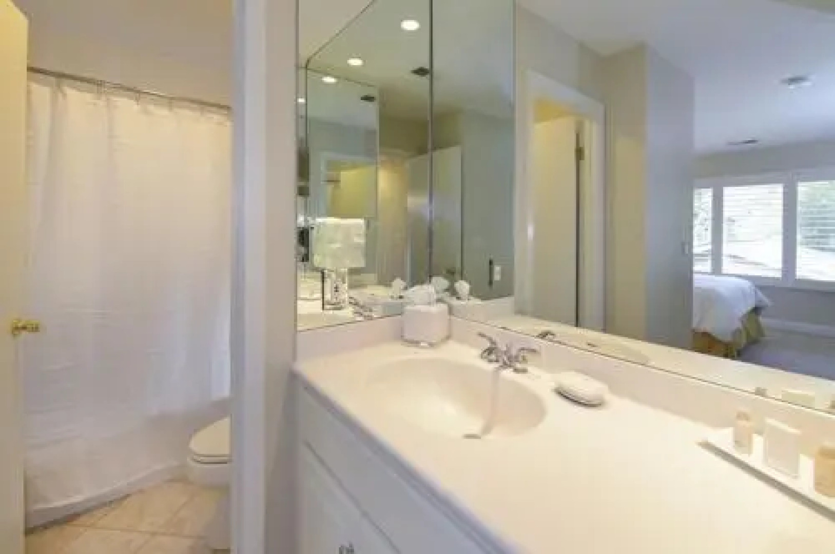 841 Oak Creek at Silverado