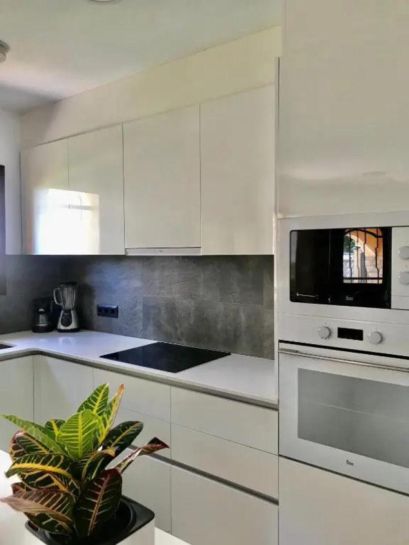 Villa Casa Montgri 163