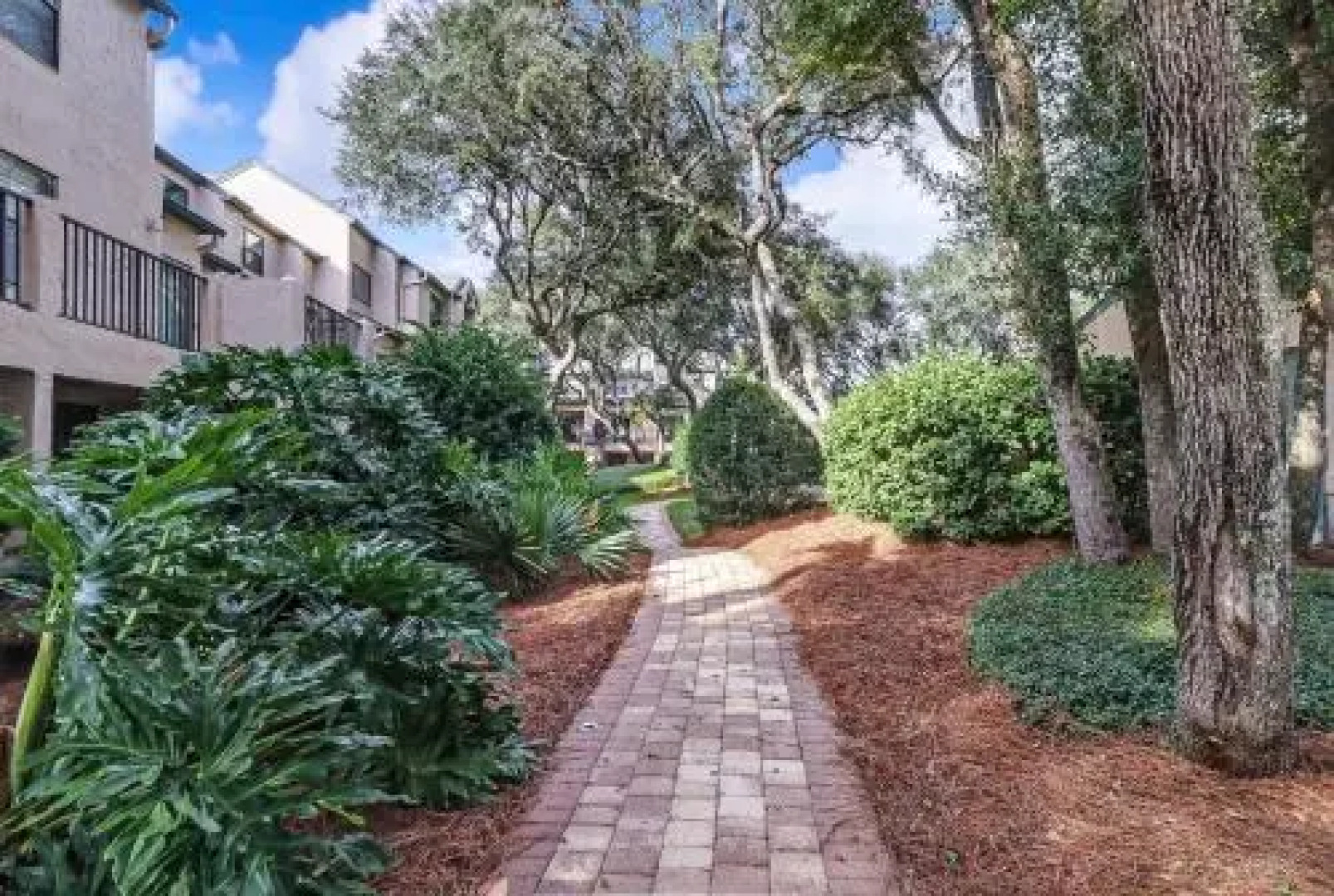 103 Sailmaker by RedAwning