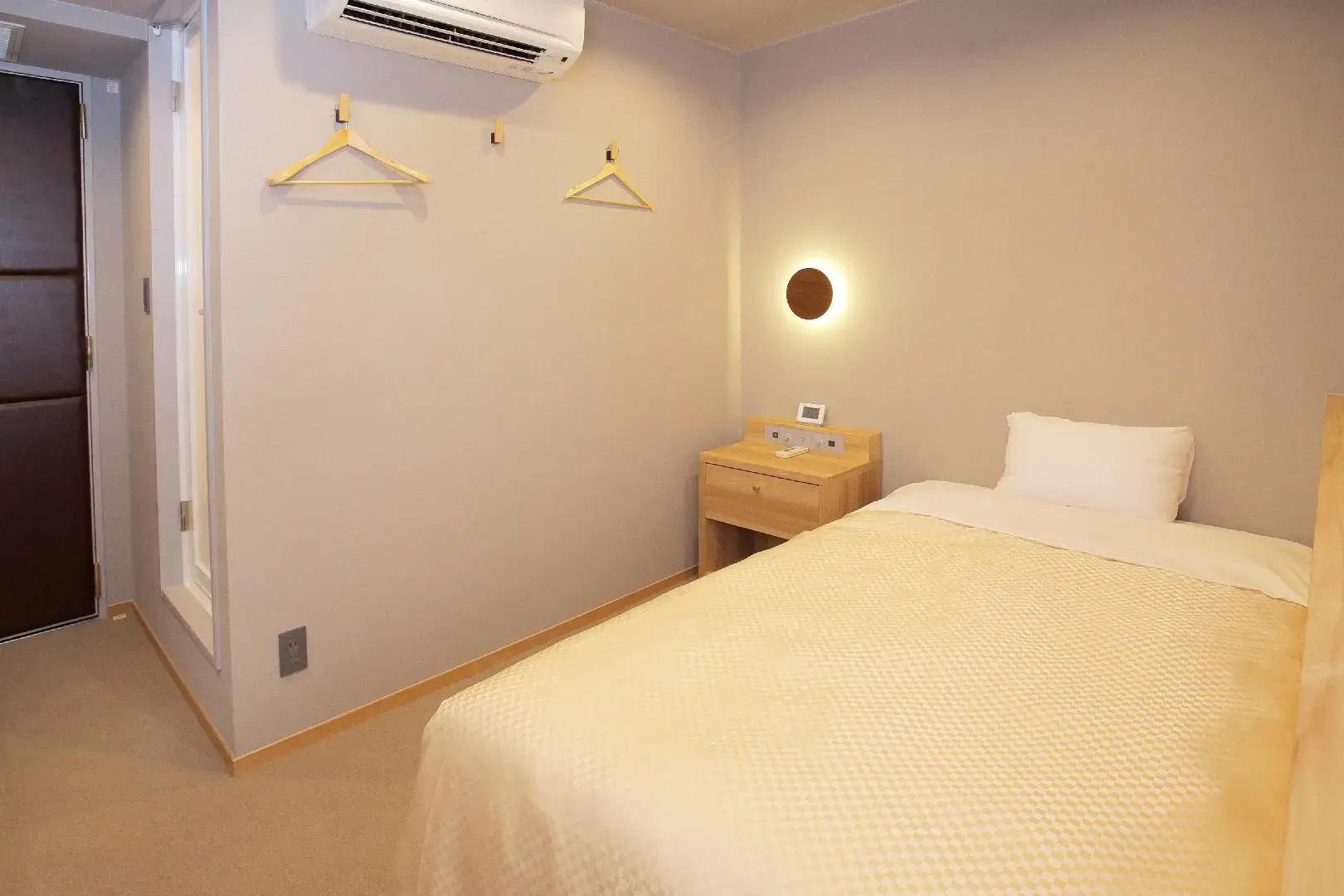 Yamaguchi Grand Hotel