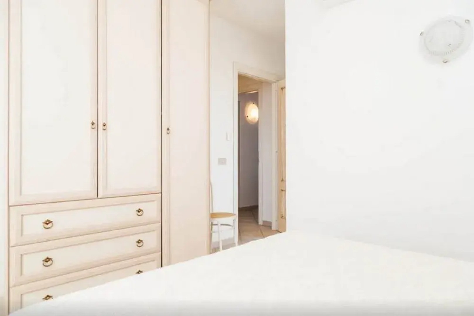 SardegnaSummer Li Cuppulati