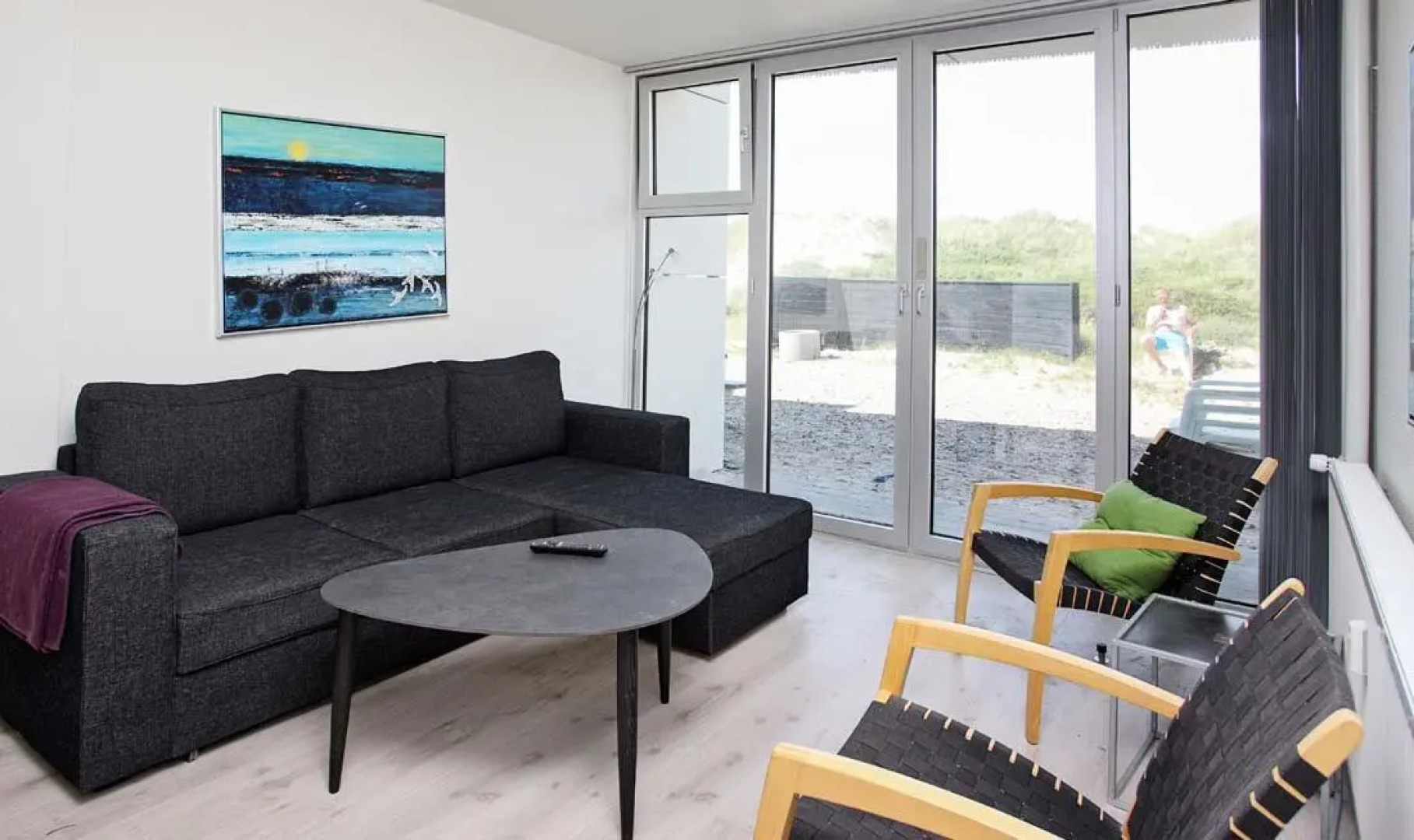 Danland Ferienpark Blokhus