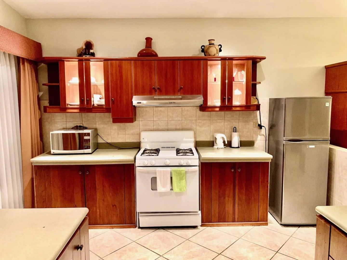 Casa Bella Boutique Hotel San Isidro