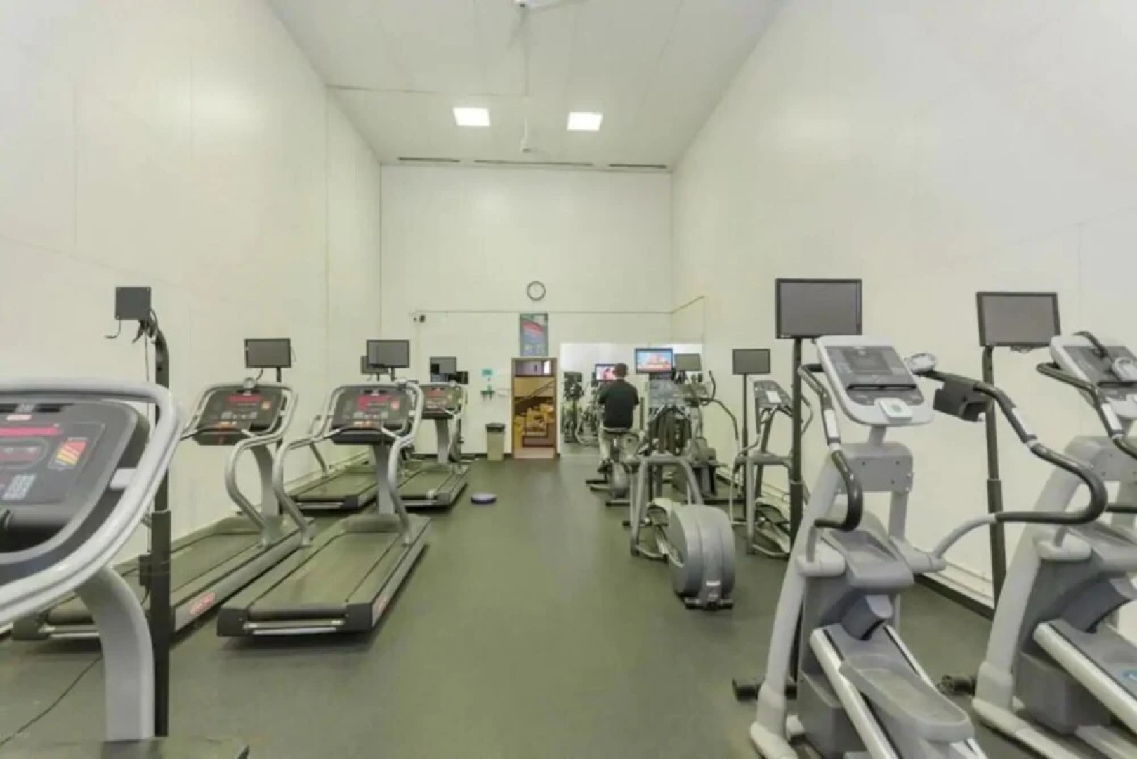 Val Vista Paradise in Gilbert