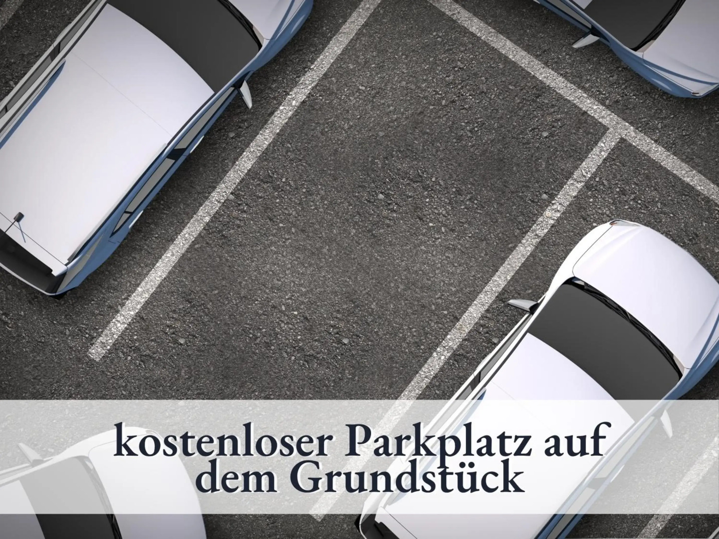 Fewo Lake mit Kamin I Hot Tub I Sauna I Wasserbett