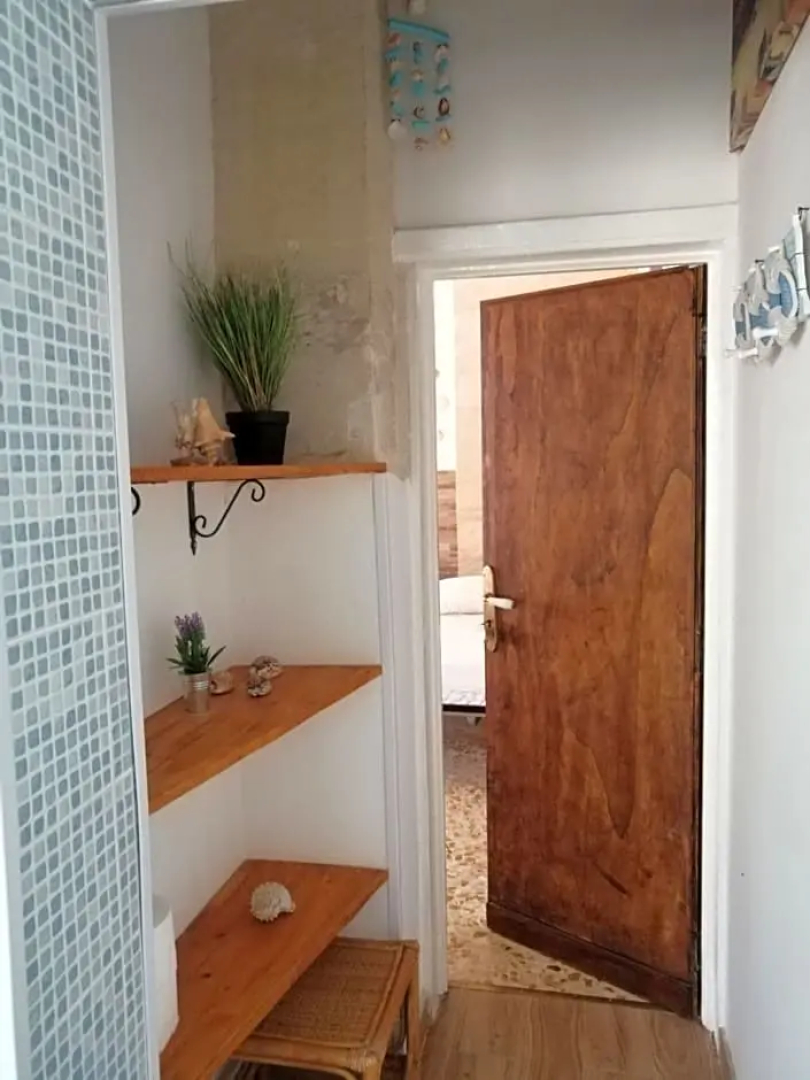 Sud Est Bed And Breakfast Salento