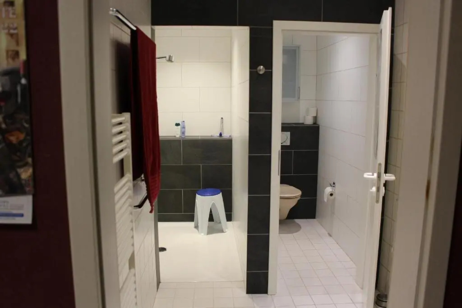 Weingut Gorges-Reinhard