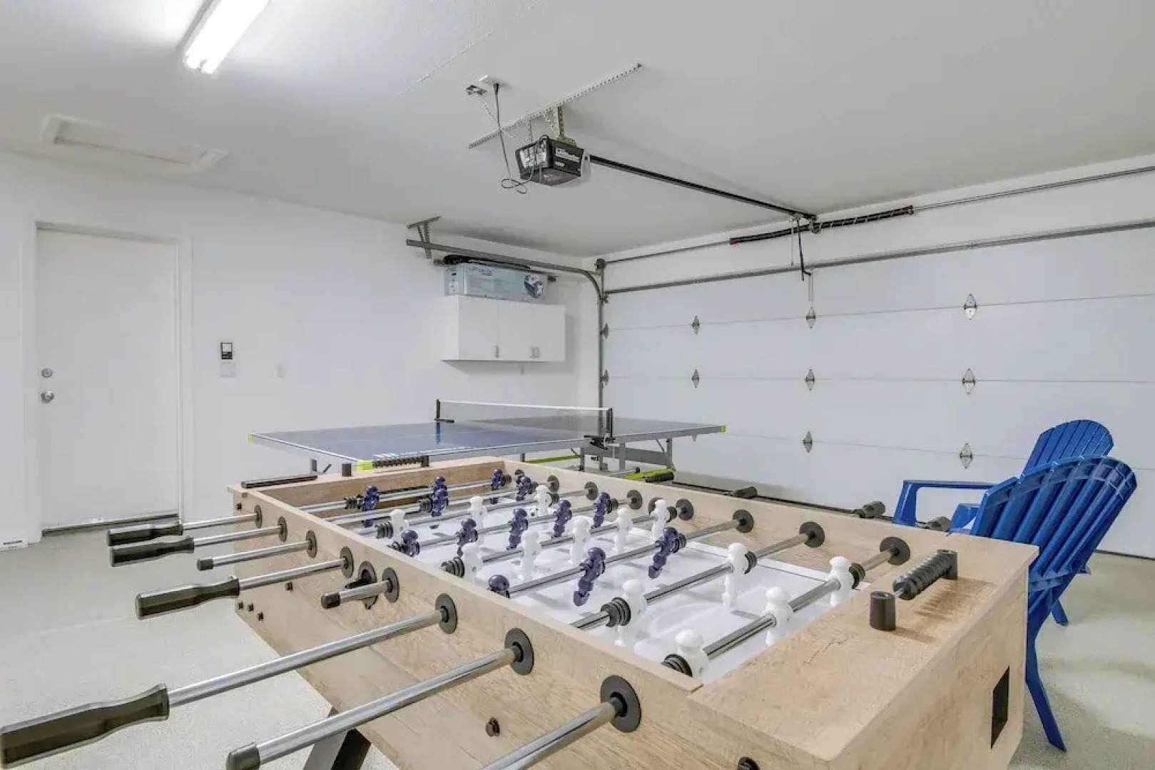 'golfer's Paradise' w/ Views in Fountain Hills