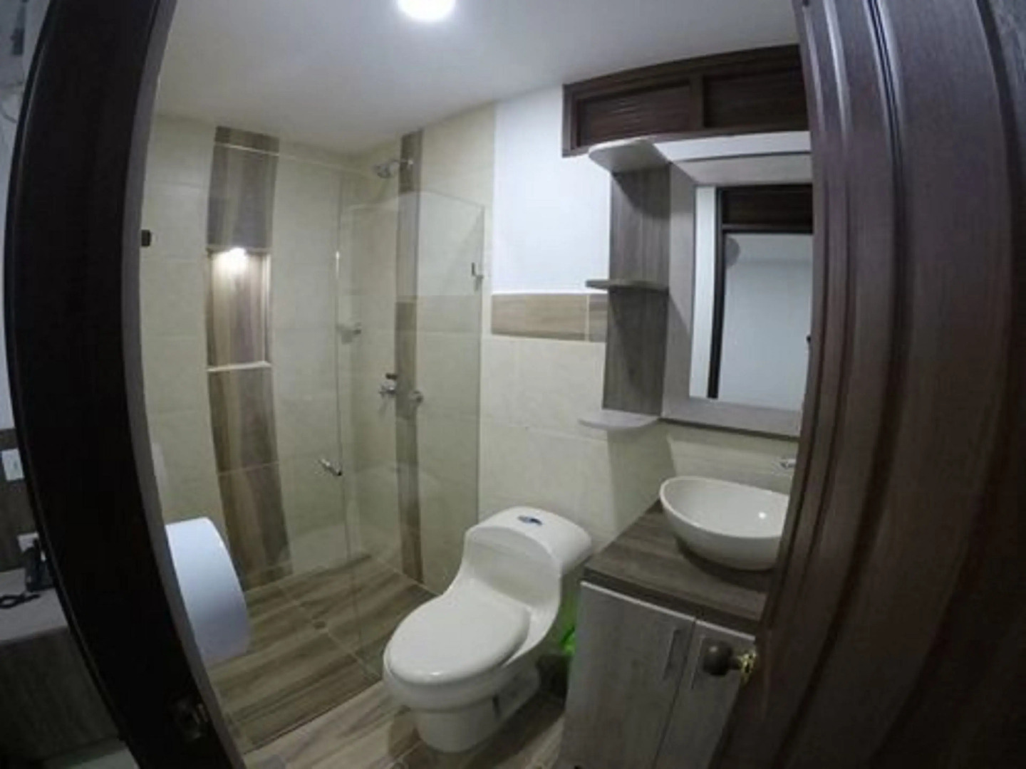 Hotel & Restaurante La Roca