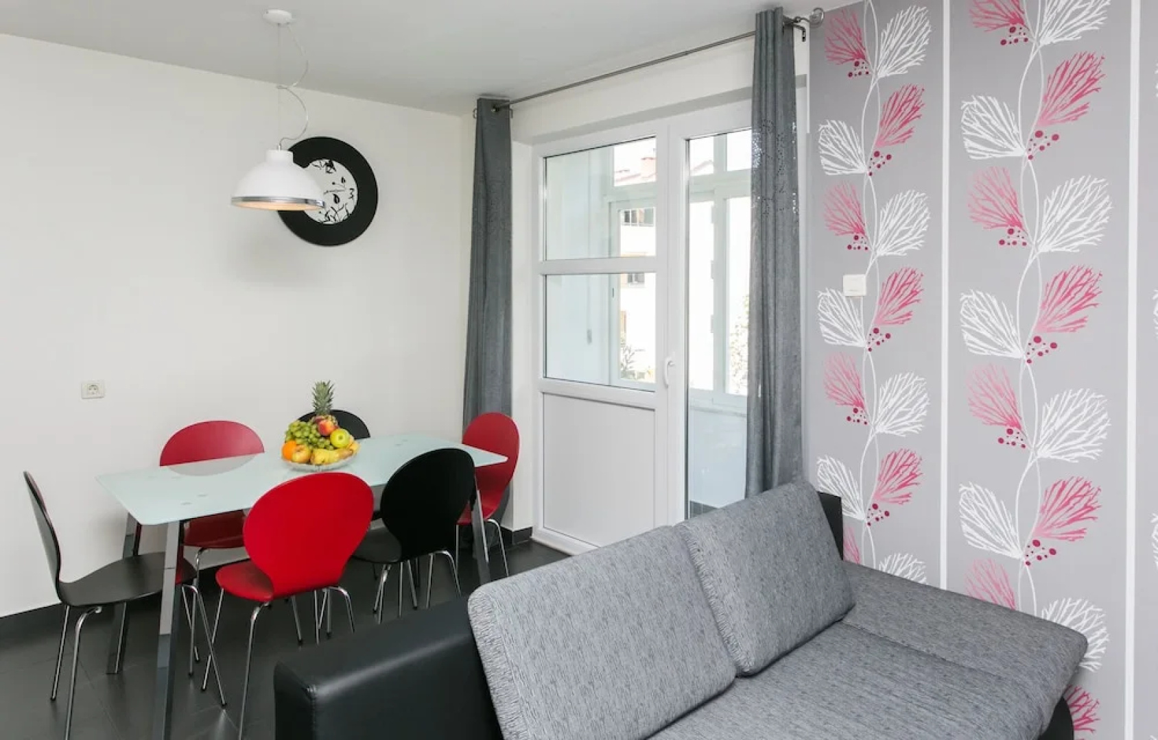 Lapad Bay Apartman
