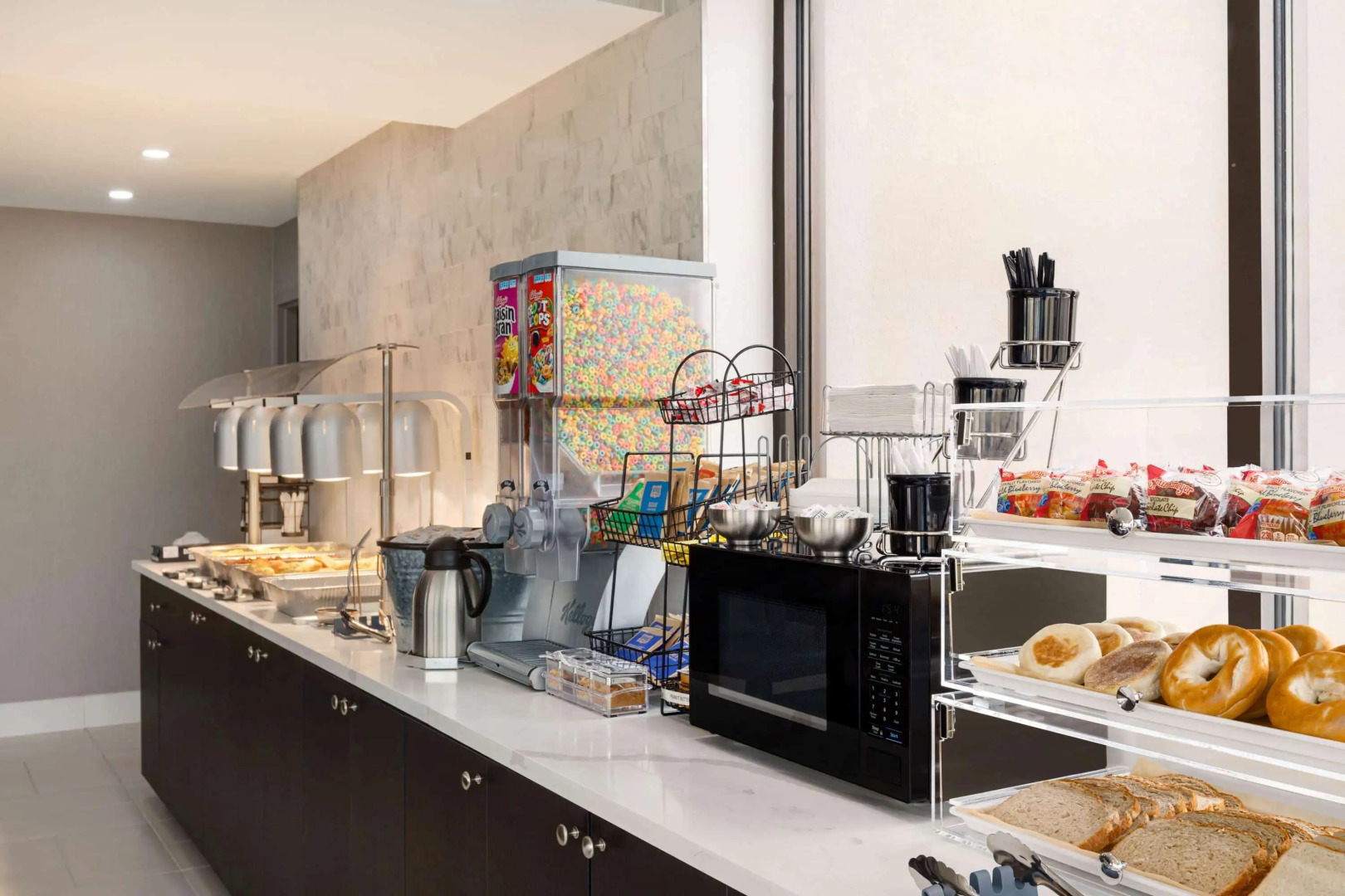 La Quinta Inn & Suites by Wyndham Dothan