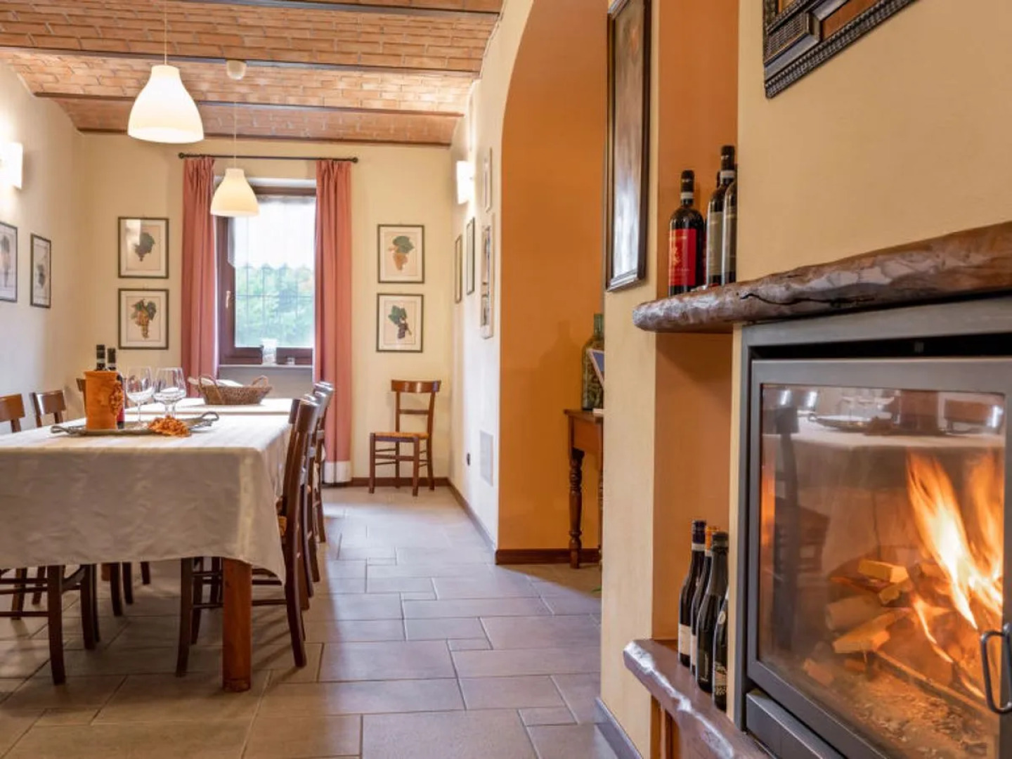 General Massena (NAZ113)