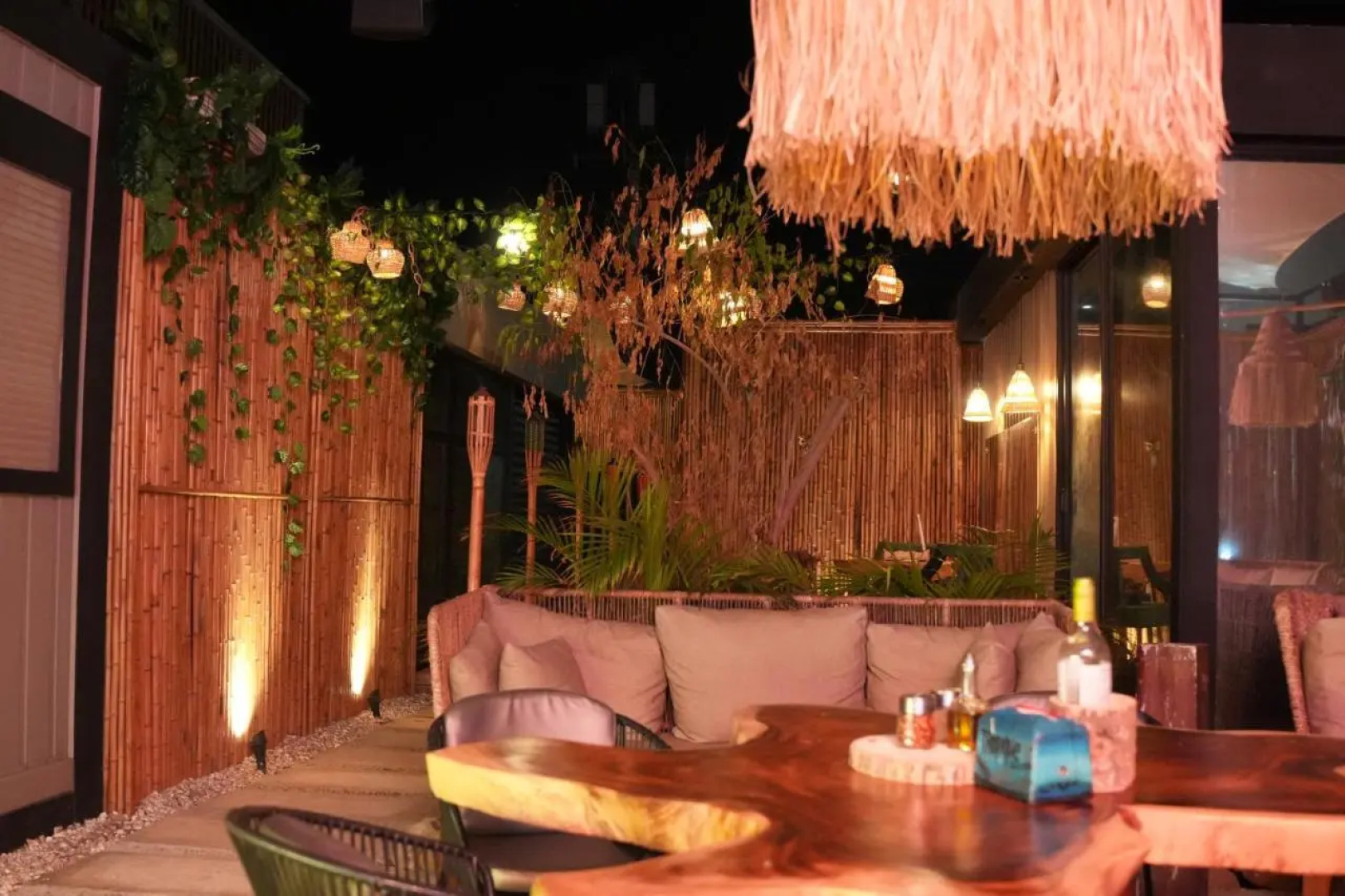 Búho Kite Hotel Boutique