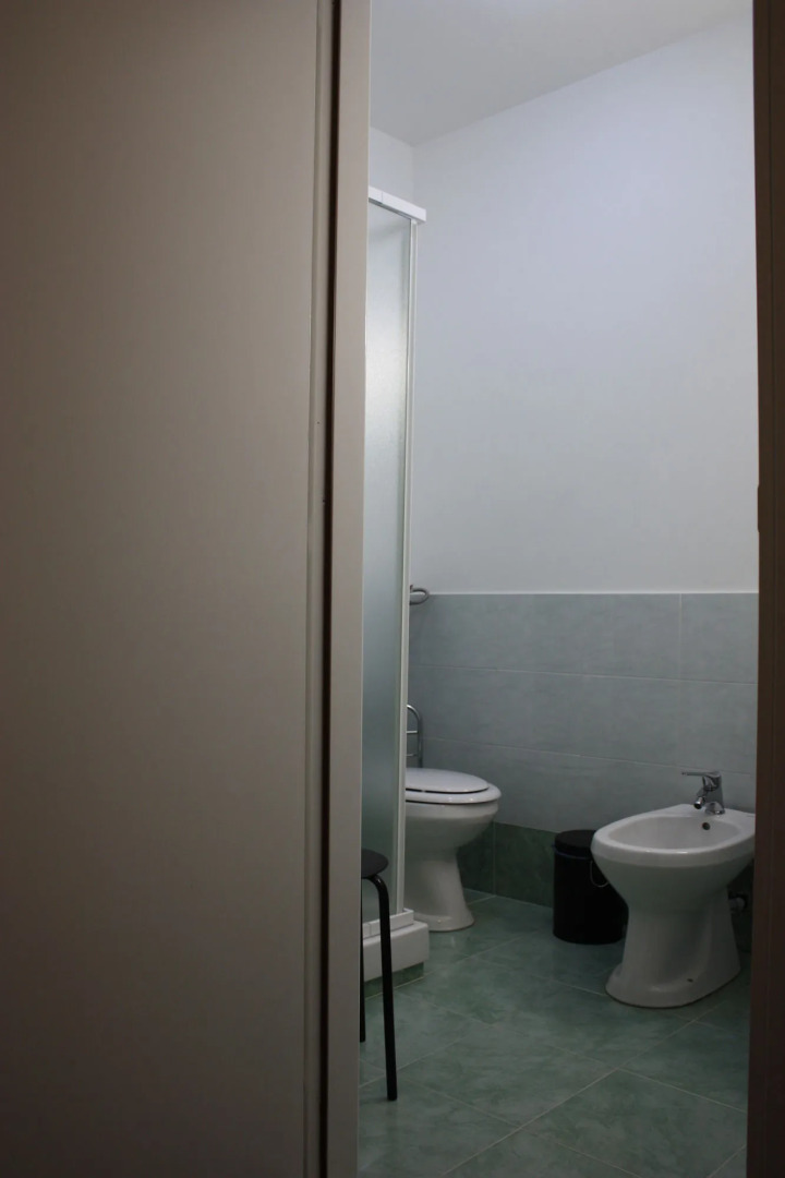 B&B Tra L'Etna e il Mare