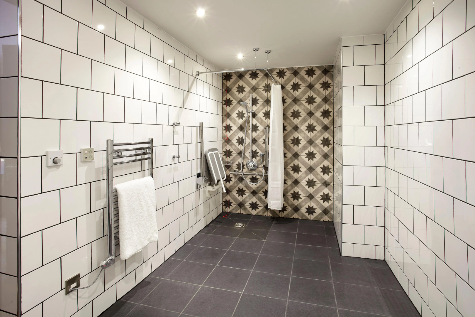 Hotel Indigo York by IHG