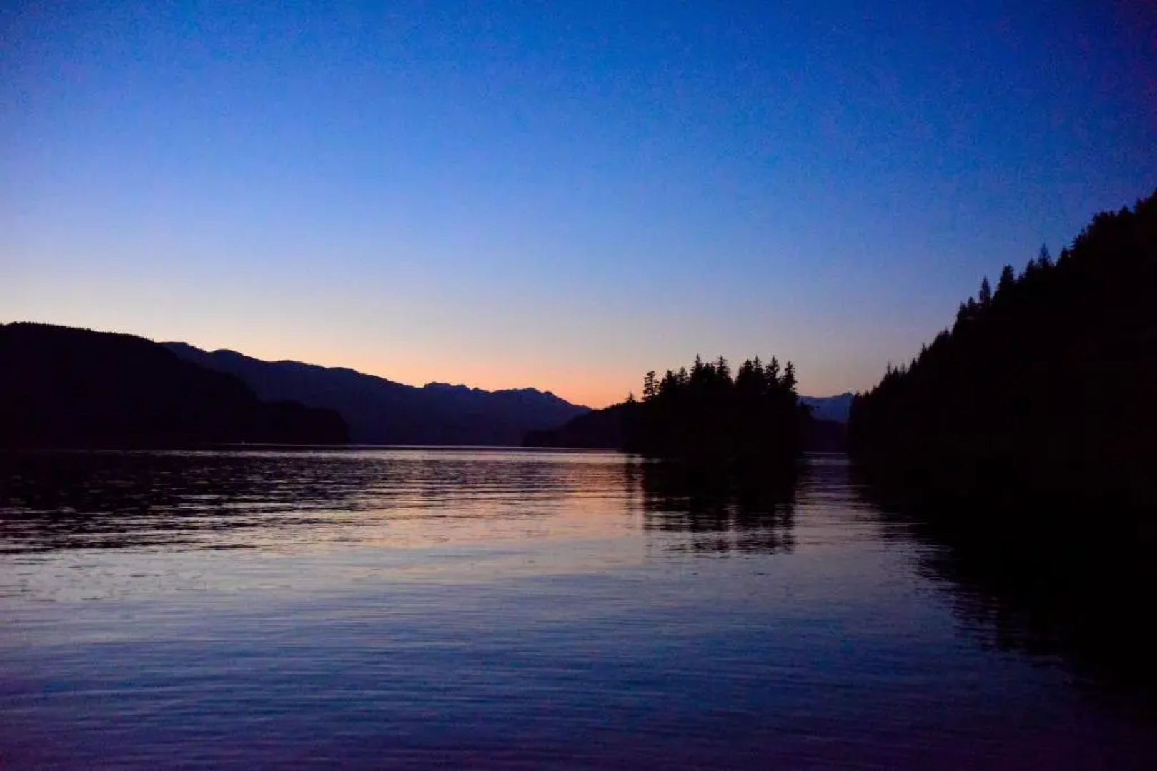 The Rockwell-Harrison Guest Lodge