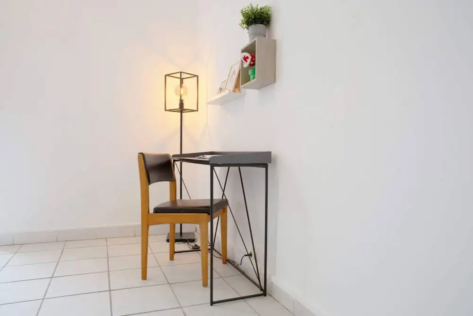 GregBnb - Le Valbourdin - Toulon Ouest