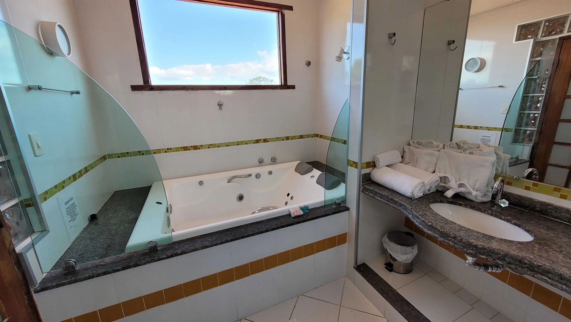 Pousada Estalagem da Serra