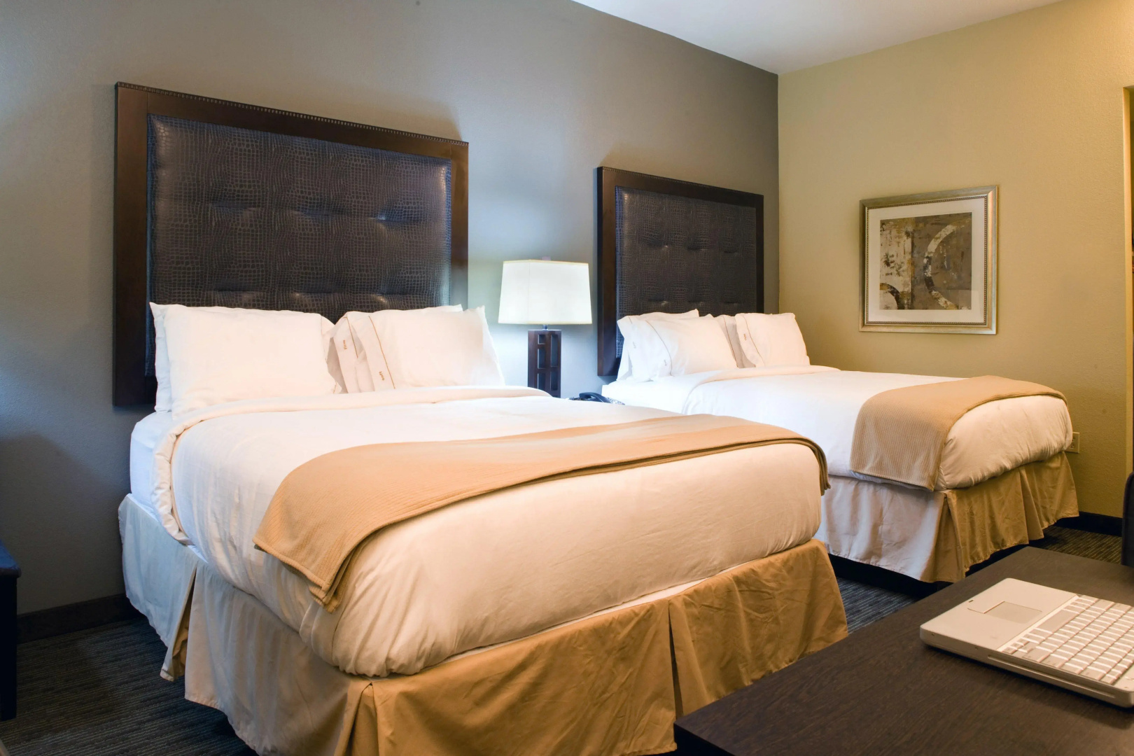 Holiday Inn Express Hotel & Suites Waycross by IHG