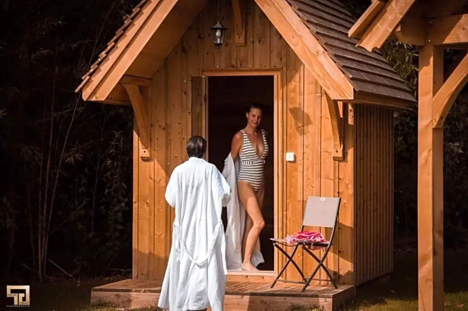 Hotel L'Atelier d'Epicure