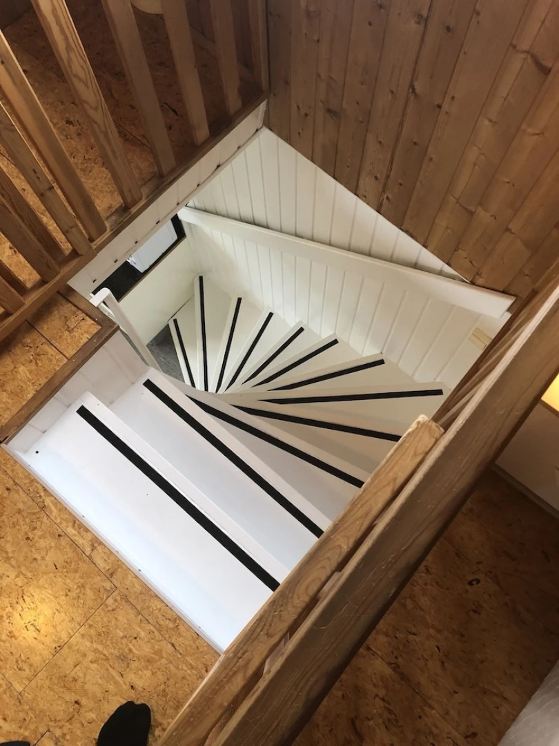 Vellir Grenivik a home with a view