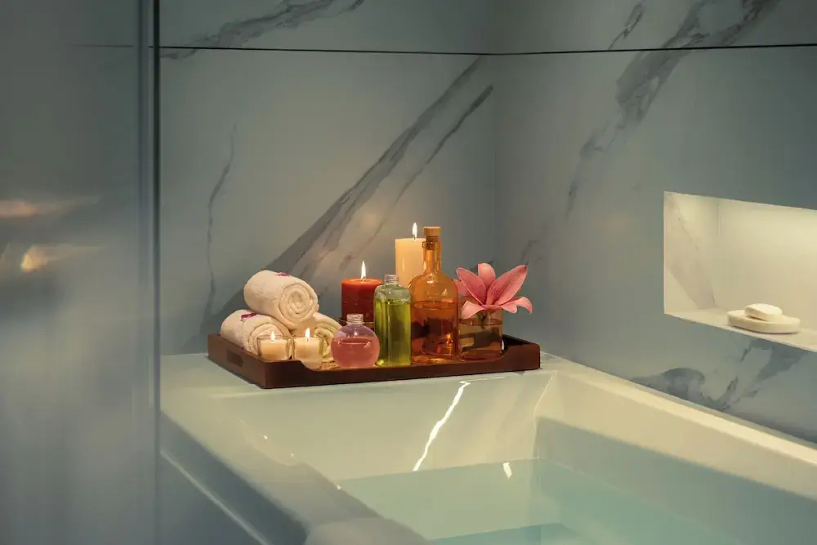 Sarovar Portico Hanumangarh