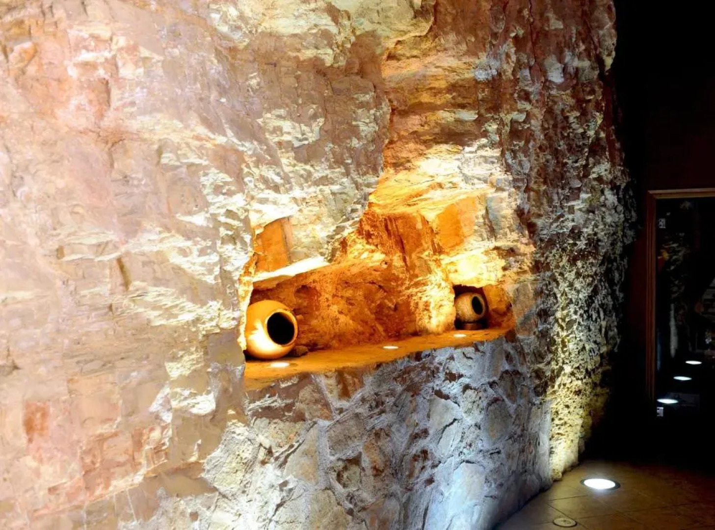 Hotel Restaurant Verdià