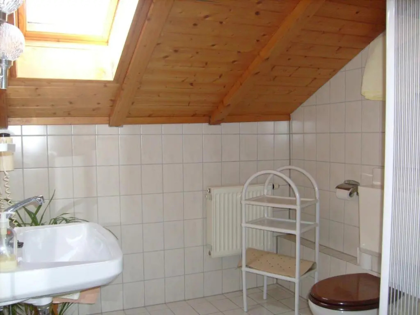 Schwarzwald-Gasthof Hirsch