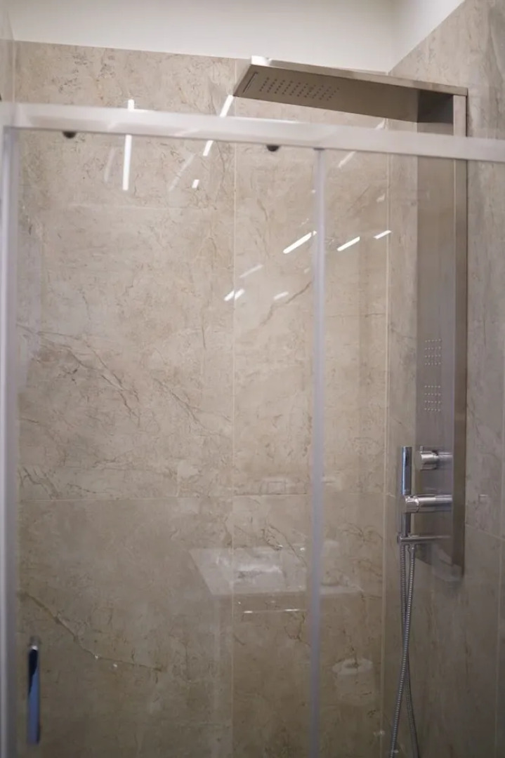 La Resilienza Relais