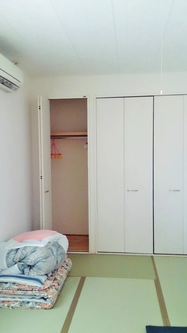 Minshuku Kaisei II (Yakushima)