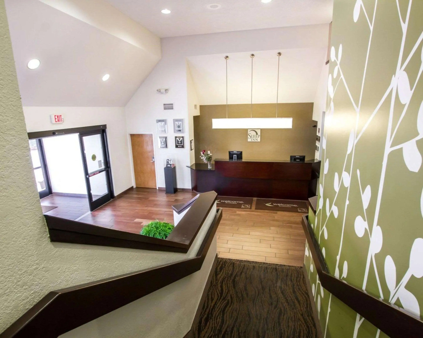 Sleep Inn North Scottsdale near Mayo Clinic