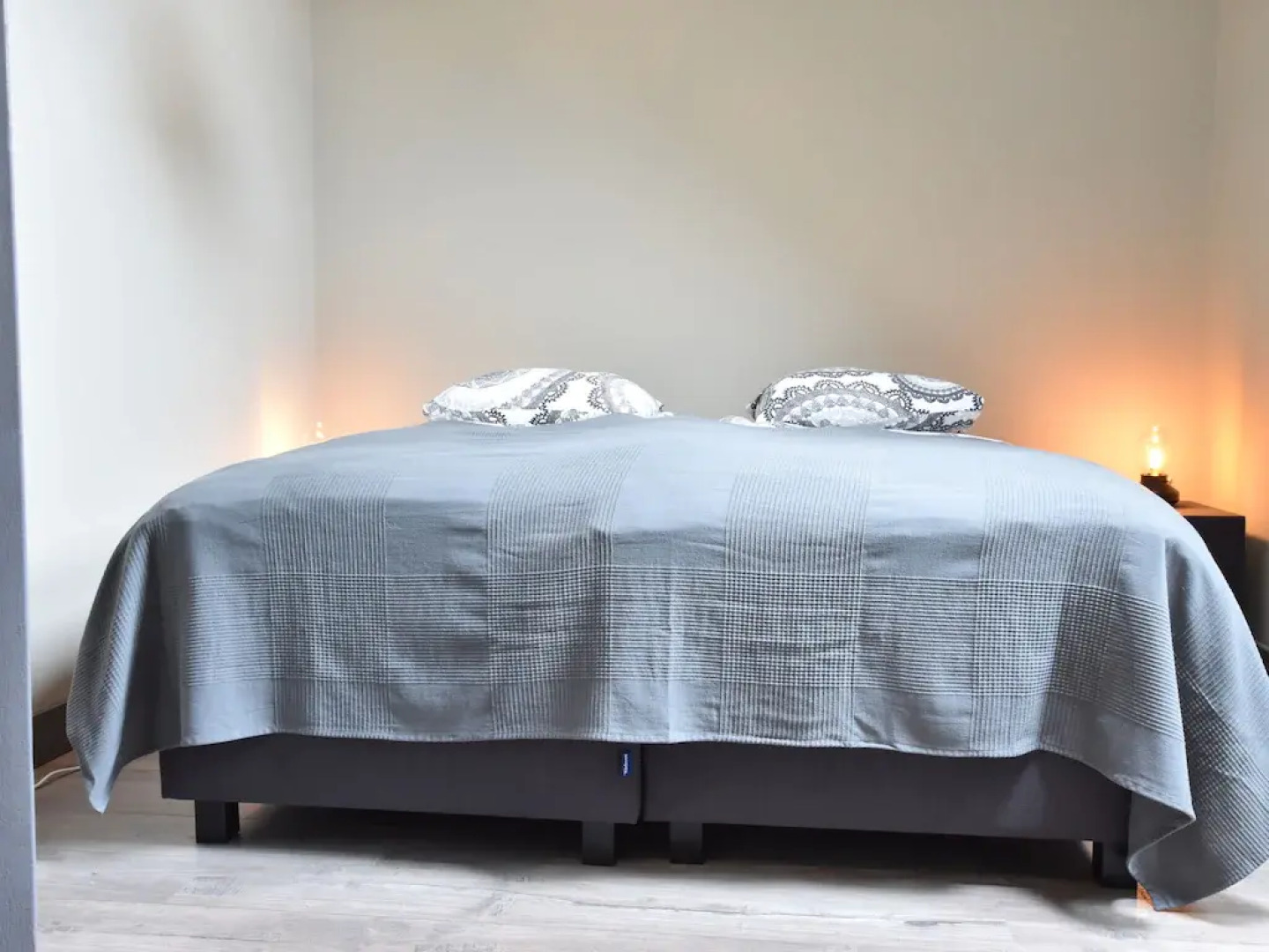 Dwingeloo Farmhouse Retreat