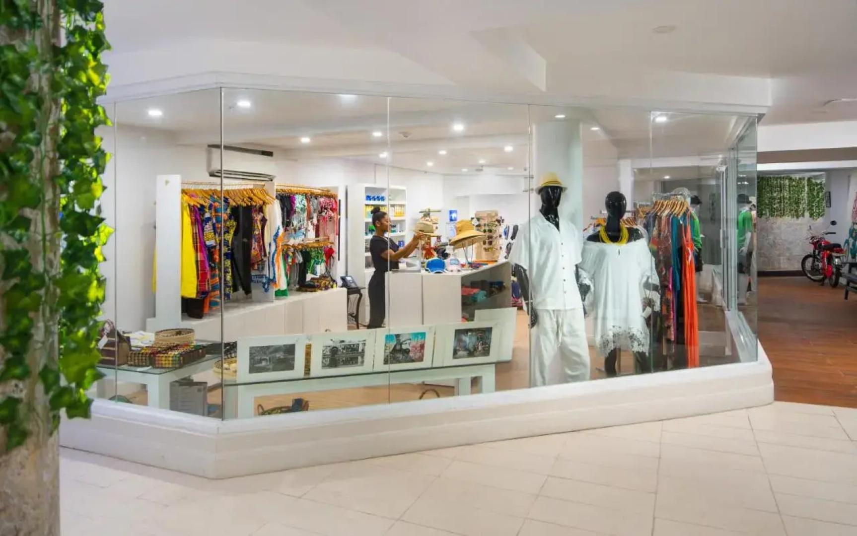 S Hotel Montego Bay - Luxury Boutique All Inclusive Hotel