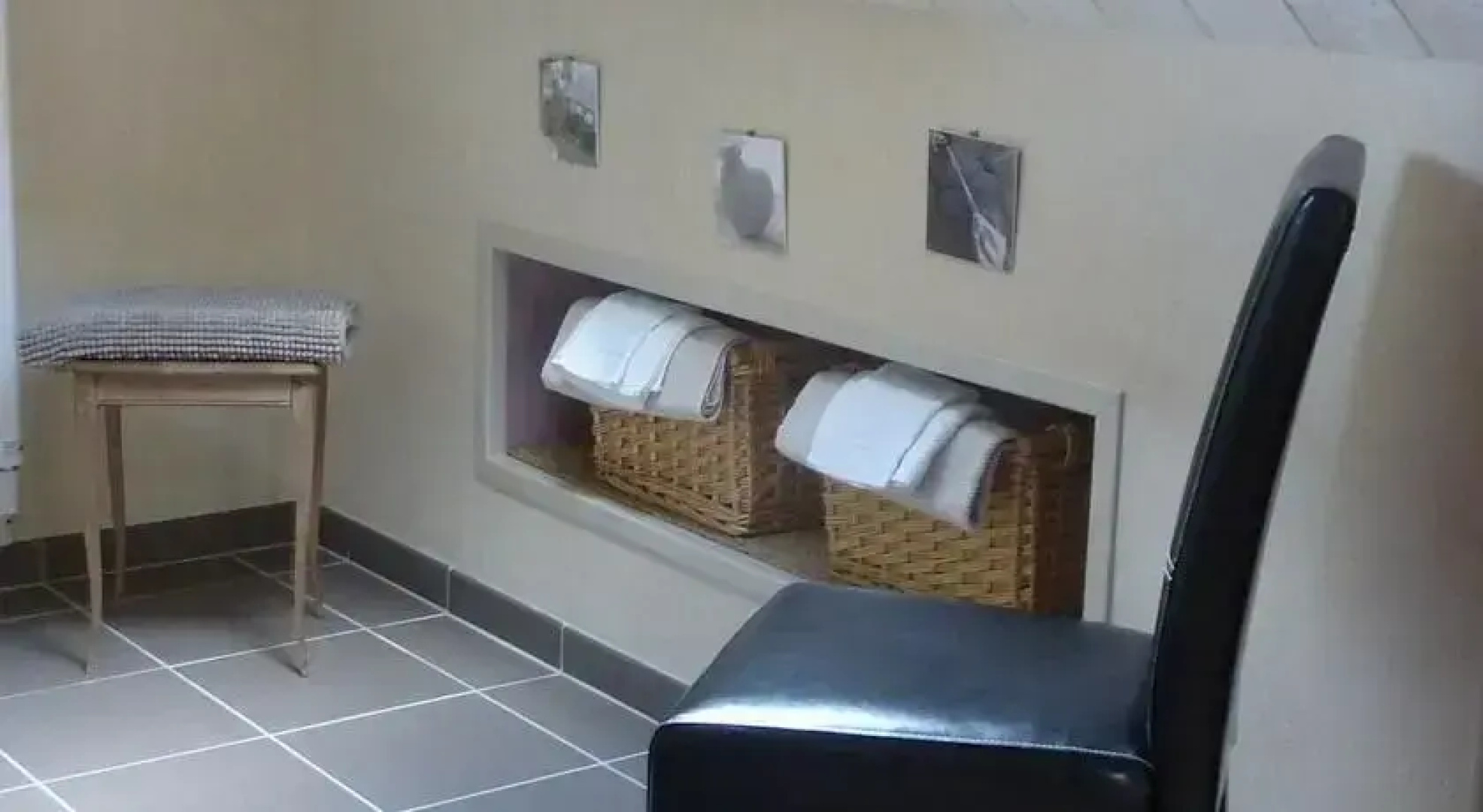 Chambre dHotes La Queue au Loup