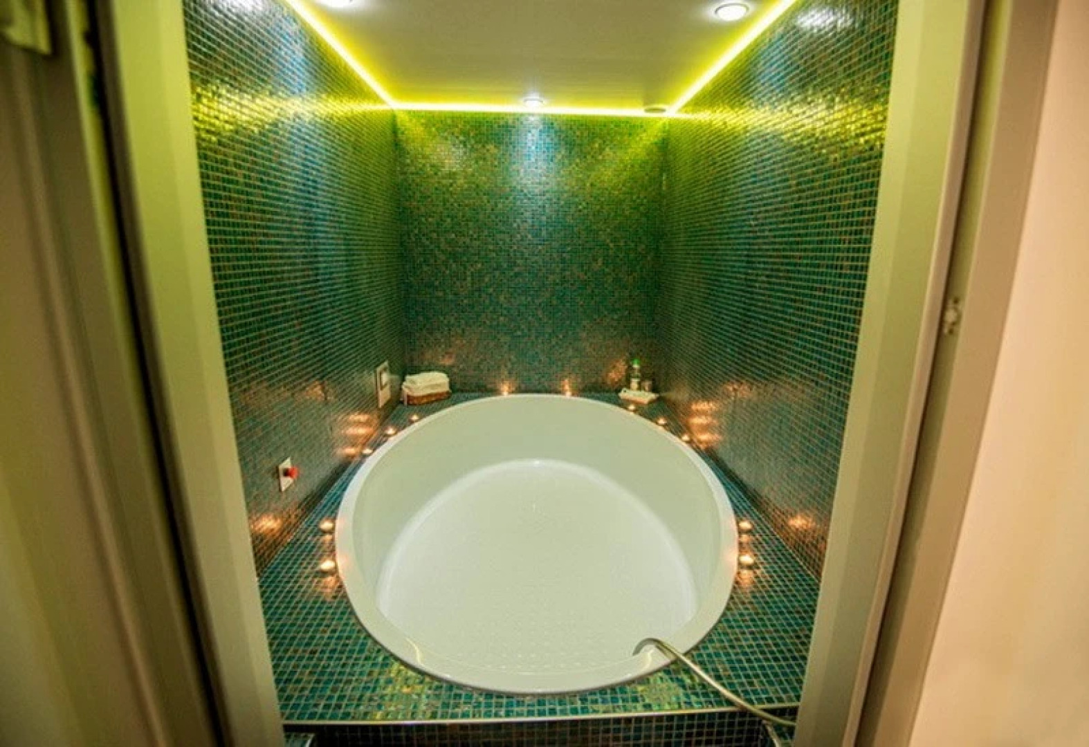 Юность (Минская область)