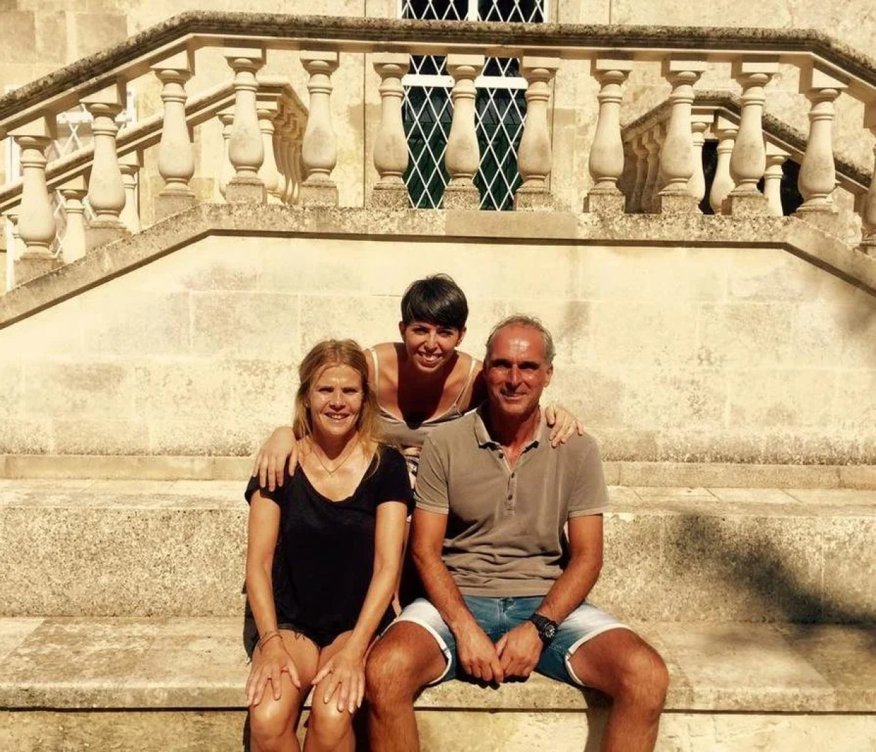 Trapetum-Salento Domus by Oikia Vacanze