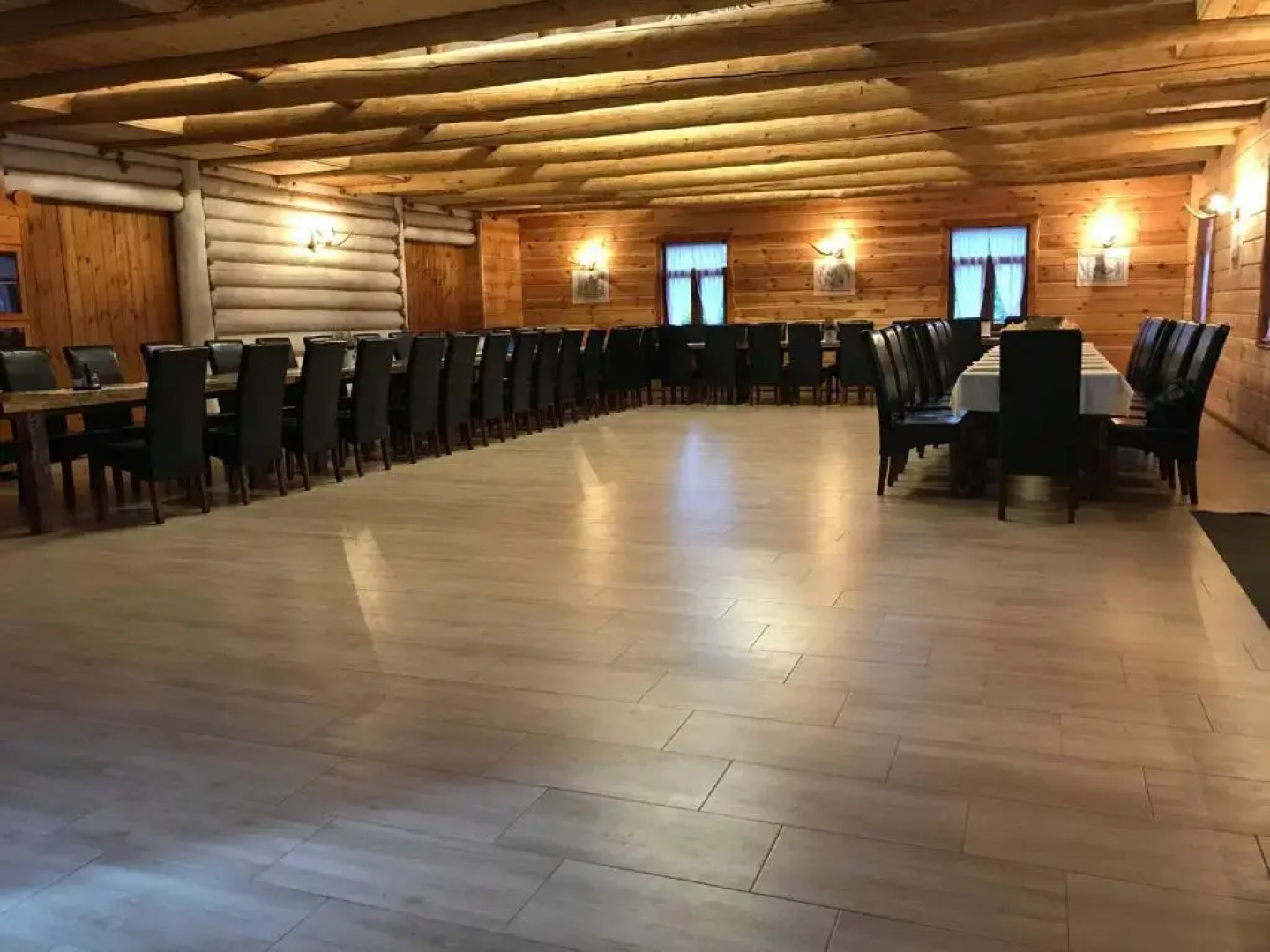 Apartament Janewiczowka D