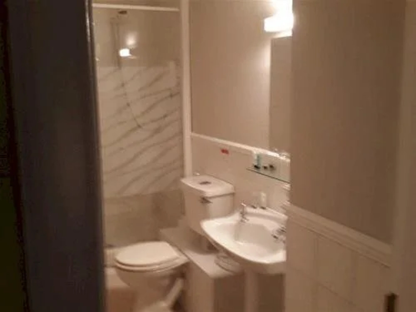 The Drovers Inn Hotel