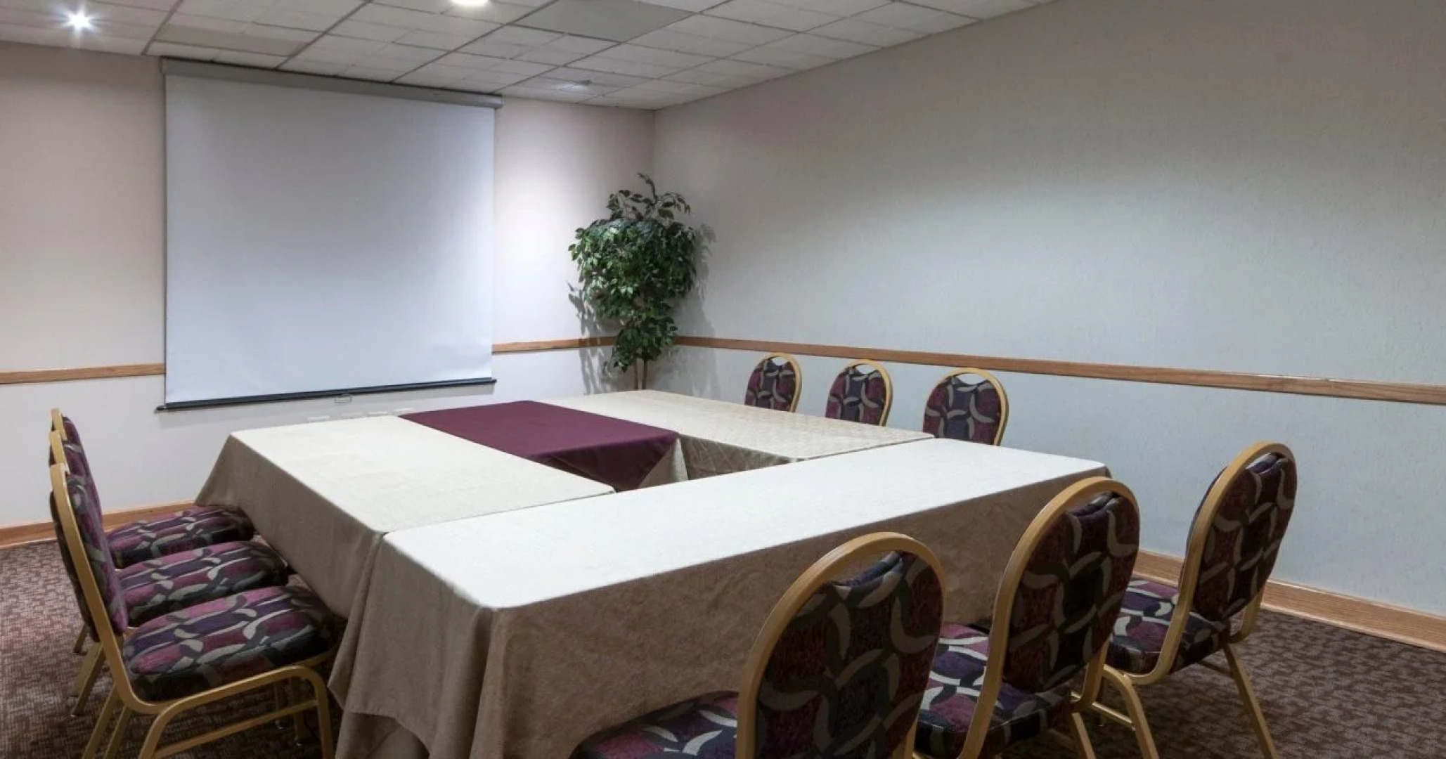 Holiday Inn Express Chihuahua by IHG