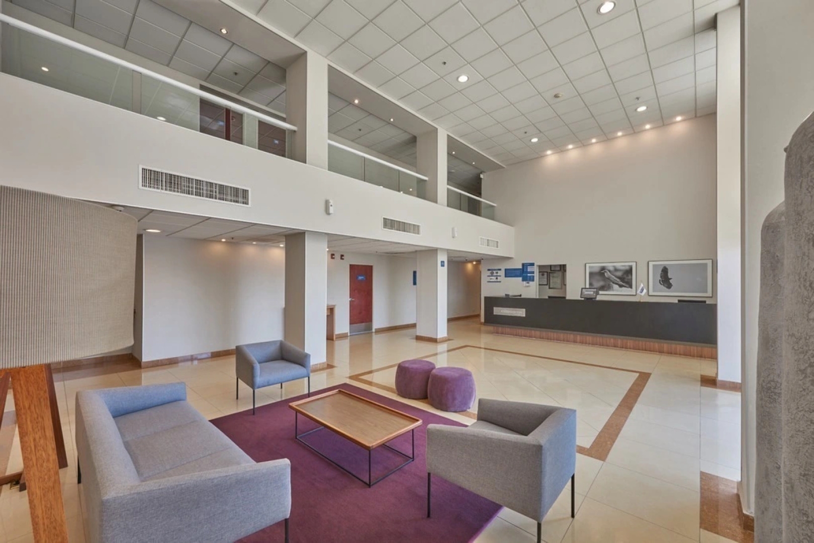 City Express by Marriott Celaya Parque