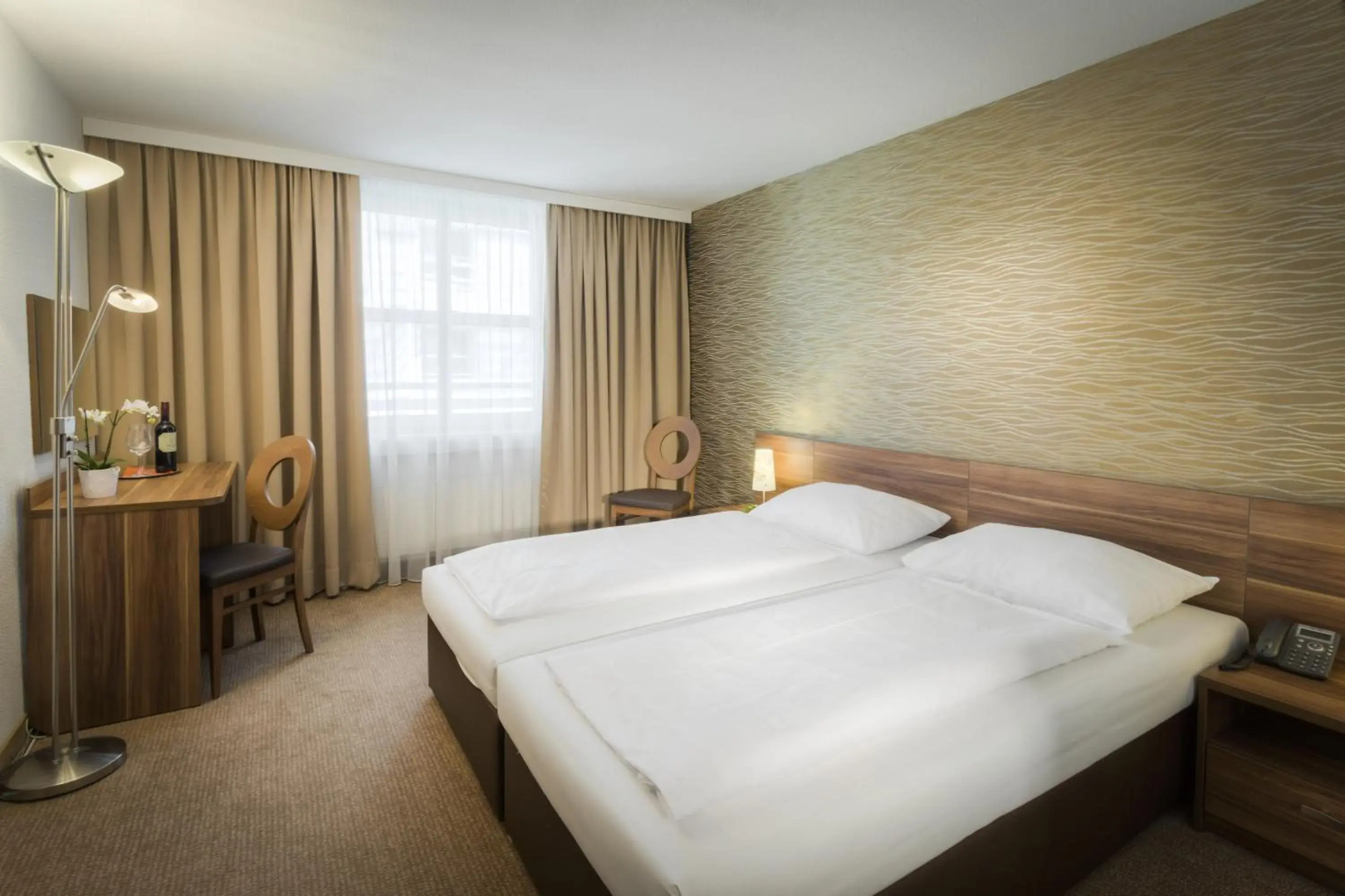 Country Inn & Suites by Radisson, Seattle-Tacoma International Airport, WA