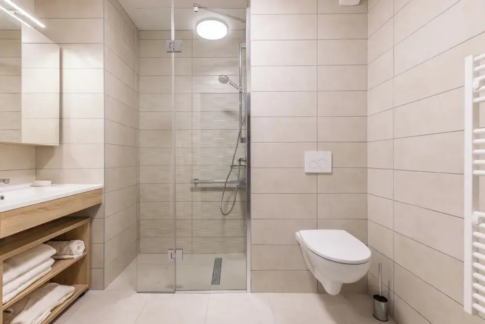 Zenao Appart'hôtels Villeneuve Loubet