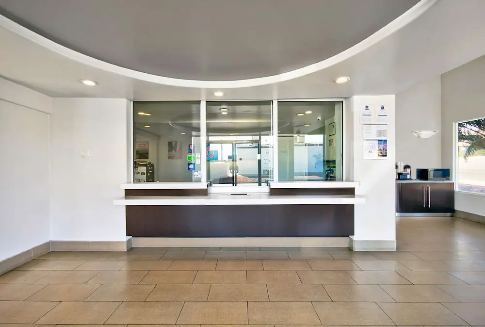 Studio 6 Victorville - Apple Valley