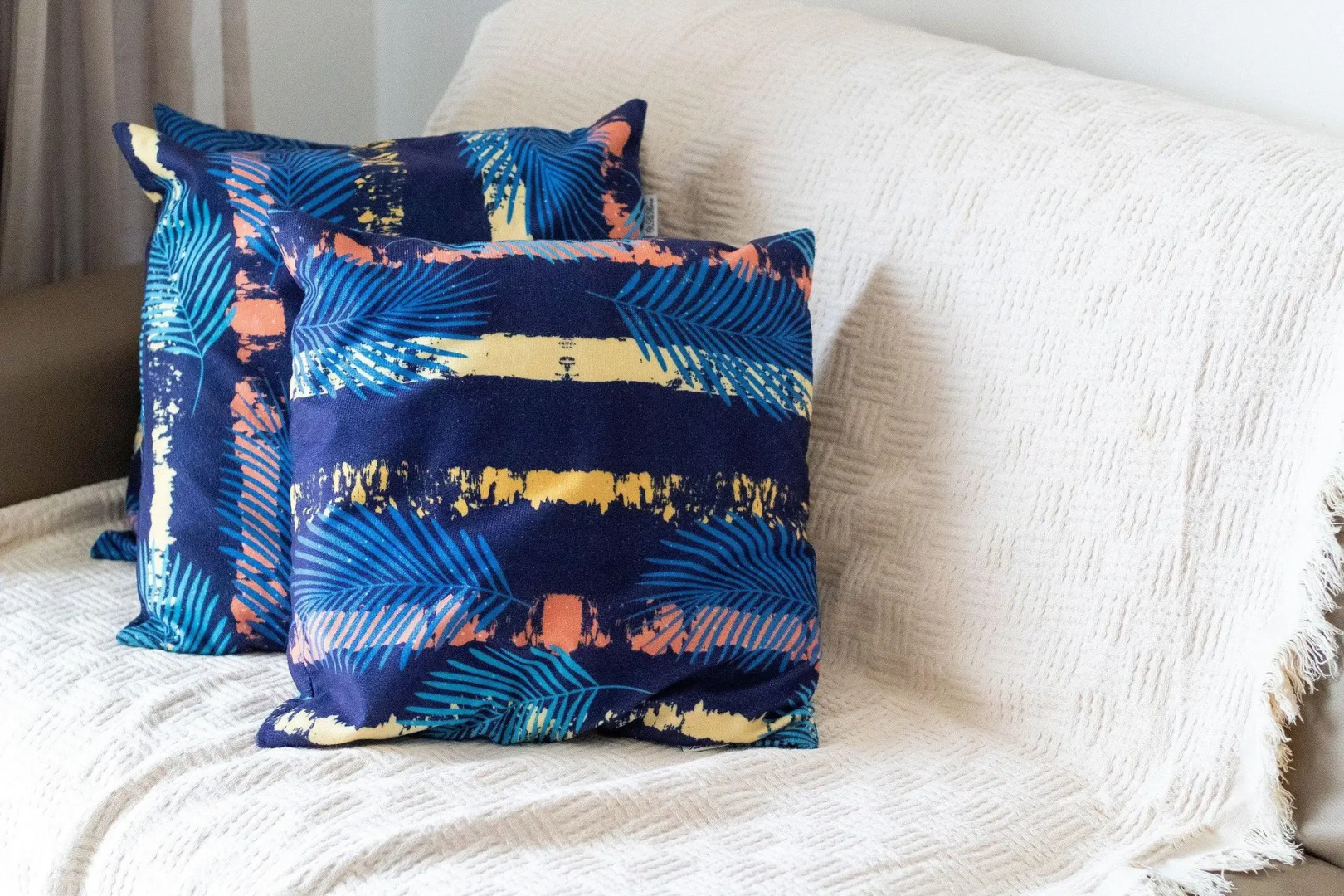 Park Del Prado #603 - Intermares por Carpediem