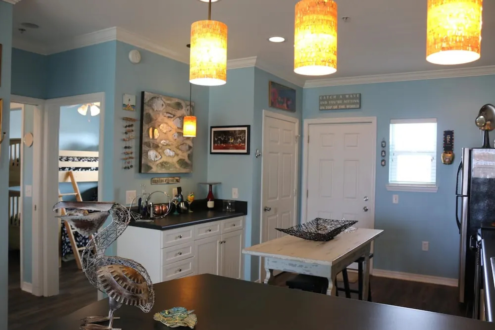 Baywatch by Surfside VR