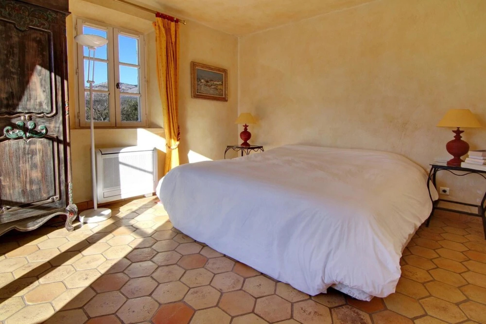 Villa With 3 Bedrooms in Mons, With Private Pool, Furnished Garden and